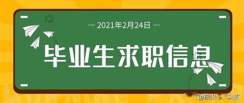 拟来鞍求职人才推荐专栏 二十七 沈阳理工大学会计专业全日制硕士研究生 王某某